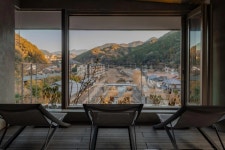 山口県で温泉のあるホテル・旅館一覧 - 宿泊予約はRelux（リラックス）