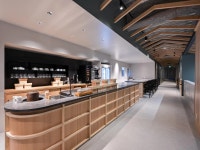 嬉野温泉のホテル・旅館一覧 - 宿泊予約はRelux（リラックス）