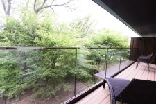 箱根強羅 白檀の宿泊予約はRelux（リラックス）