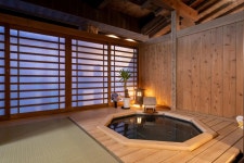 割烹旅館 清都の宿泊予約はRelux（リラックス）