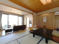 下田大和館の宿泊予約はRelux（リラックス）