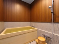 南房総 勝浦 翠海の宿泊予約はRelux（リラックス）