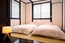 猿ヶ京温泉 旅籠屋丸一 - 宿泊予約はRelux（リラックス）