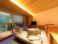 レジーナリゾート旧軽井沢の宿泊予約はRelux（リラックス）