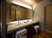 ABBA RESORTS IZU - 坐漁荘の宿泊予約はRelux（リラックス）