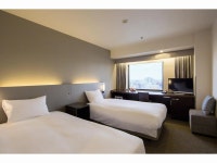 川崎日航ホテルの宿泊予約はRelux（リラックス）