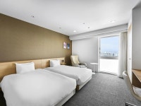 ダイワロイネットホテルぬまづの宿泊予約はRelux（リラックス）