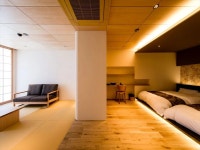 道後御湯 - 宿泊予約はRelux（リラックス）