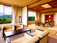 浄土ヶ浜パークホテルの宿泊予約はRelux（リラックス）