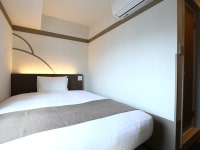 ホテルウィングインターナショナルセレクト上野・御徒町 - 宿泊予約はRelux（リラックス）