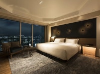 ザ・プリンス パークタワー東京 - 宿泊予約はRelux（リラックス）