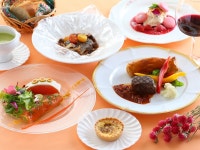 軽井沢 ホテルそよかぜの宿泊予約はRelux（リラックス）