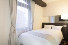 EN HOTEL Fujisawaの宿泊予約はRelux（リラックス）