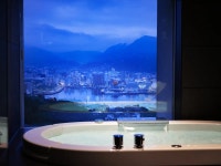 ガーデンテラス長崎ホテル＆リゾートの宿泊予約はRelux（リラックス）