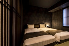 プロスタイル旅館 横浜馬車道の宿泊予約はRelux（リラックス）