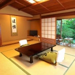 文化財の宿 新井旅館の宿泊予約はRelux（リラックス）