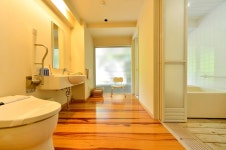 塩原温泉 湯守田中屋の宿泊予約はRelux（リラックス）