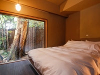 吉田屋山王閣 - 宿泊予約はRelux（リラックス）