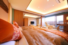 朝霧のみえる宿 ゆふいん花由の宿泊予約はRelux（リラックス）