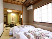 志賀高原 白い温泉 渓谷の湯の宿泊予約はRelux（リラックス）