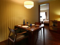 オーベルジュ 箱根フォンテーヌ・ブロー仙石亭の宿泊予約はRelux（リラックス）