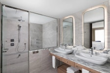 ウェスティン都ホテル京都の宿泊予約はRelux（リラックス）