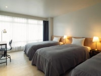 SHIRAHAMA KEY TERRACE SEAMORE RESIDENCEの宿泊プラン - ホテル・旅館の宿泊予約はRelux（リラックス）