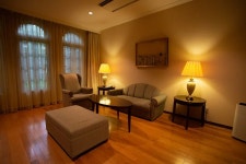 旧軽井沢ホテル音羽ノ森の宿泊予約はRelux（リラックス）