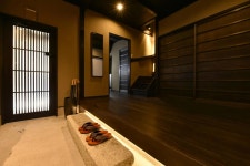 鈴 プレミアム 光輝東 - 宿泊予約はRelux（リラックス）