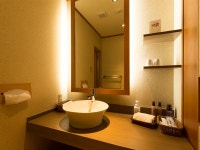 葉渡莉 - 宿泊予約はRelux（リラックス）