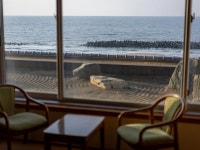 海辺のお宿 一久の宿泊予約はRelux（リラックス）