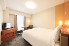 リッチモンドホテルプレミア仙台駅前の宿泊予約はRelux（リラックス）