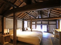 NIPPONIA HOTEL 竹原 製塩町の宿泊予約はRelux（リラックス）