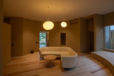 アクアイグニス別邸 湯の山温泉 素粋居の宿泊予約はRelux（リラックス）