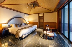 宮古島来間リゾート シーウッドホテルの宿泊予約はRelux（リラックス）