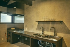 古民家宿 るうふ 丘之家の宿泊予約はRelux（リラックス）