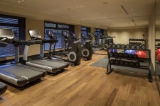 ハイアット リージェンシー 横浜の宿泊予約はRelux（リラックス）