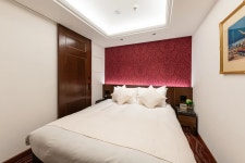 ABITA HOTEL京都鴨川の宿泊予約はRelux（リラックス）