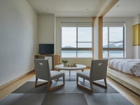 GLAMPROOK しまなみ - 宿泊予約はRelux（リラックス）