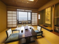 和歌の浦温泉 萬波 MANPA RESORTの宿泊予約はRelux（リラックス）