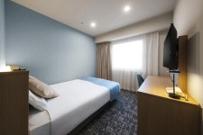 ホテルヴィラフォンテーヌ東京茅場町の宿泊予約はRelux（リラックス）