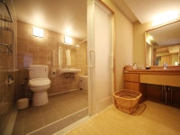 大正屋の宿泊予約はRelux（リラックス）