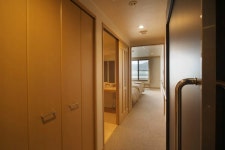 満ちてくる心の宿 吉夢の宿泊予約はRelux（リラックス）