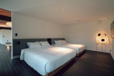 ホテル ヴィソンの宿泊予約はRelux（リラックス）