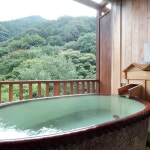 金盛館 せゝらぎの宿泊予約はRelux（リラックス）