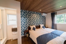 BEVERLY HILLS VILLA 宮古島リゾートの宿泊予約はRelux（リラックス）