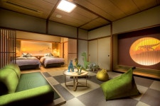 あわら温泉 グランディア芳泉 - 宿泊予約はRelux（リラックス）