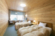 山水館 川湯みどりやの宿泊予約はRelux（リラックス）