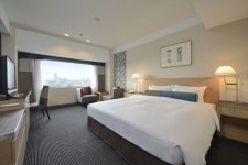 ホテルニューオータニ ガーデンタワーの宿泊予約はRelux（リラックス）