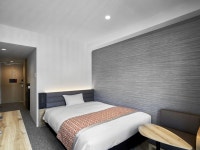 ダイワロイネットホテル神戸三宮 PREMIERの宿泊予約はRelux（リラックス）